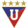 LDU Quito